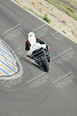 media/Apr-18-2025-TrackDaz (Fri) [[45f5874c44]]/A Group/Session 2 (Turn 10)/